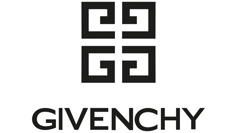 buying givenchy online|official givenchy website.